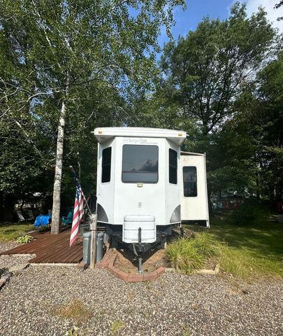 30316 Cougar Pass, Breezy Point, MN 56472