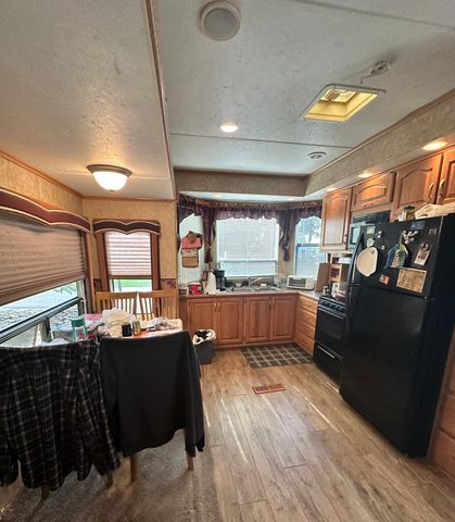 30316 Cougar Pass, Breezy Point, MN 56472