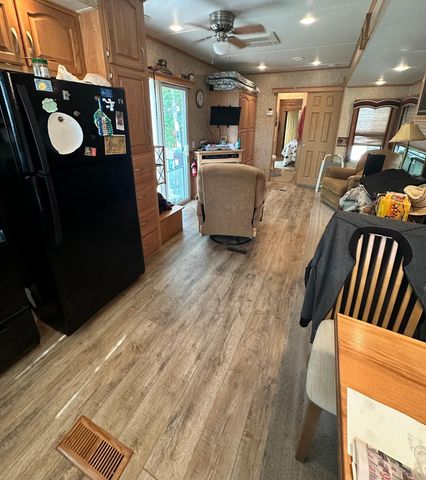 30316 Cougar Pass, Breezy Point, MN 56472