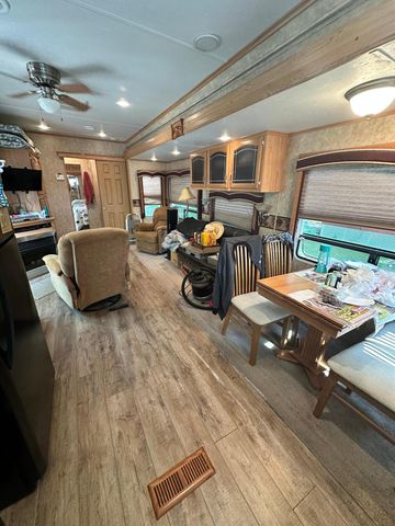 30316 Cougar Pass, Breezy Point, MN 56472