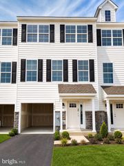 439 REDERICK LN #MASSEY LOT 82, Middletown, DE 19709