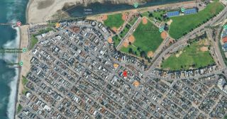 4862 Voltaire, San Diego, CA 92107