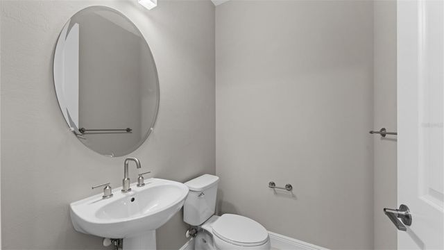 3099 HERITAGE PINES DRIVE, Fort Myers, FL 33905