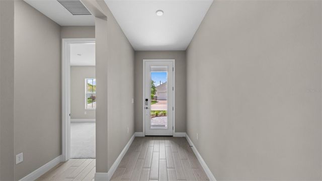 3099 HERITAGE PINES DRIVE, Fort Myers, FL 33905
