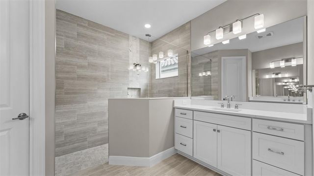 3099 HERITAGE PINES DRIVE, Fort Myers, FL 33905