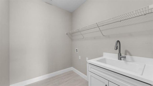 3099 HERITAGE PINES DRIVE, Fort Myers, FL 33905