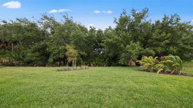 3099 HERITAGE PINES DRIVE, Fort Myers, FL 33905