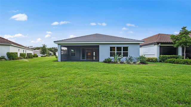 3099 HERITAGE PINES DRIVE, Fort Myers, FL 33905