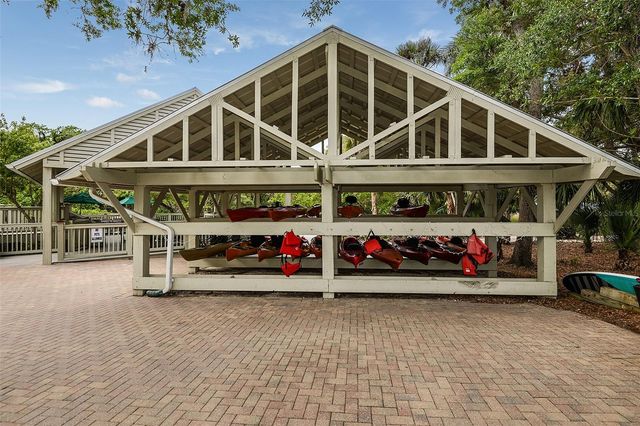 3099 HERITAGE PINES DRIVE, Fort Myers, FL 33905