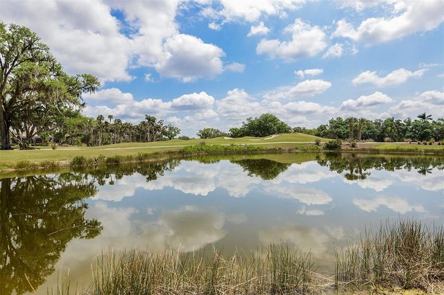 3099 HERITAGE PINES DRIVE, Fort Myers, FL 33905