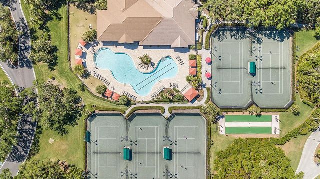 3099 HERITAGE PINES DRIVE, Fort Myers, FL 33905