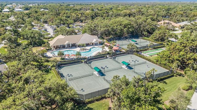 3099 HERITAGE PINES DRIVE, Fort Myers, FL 33905