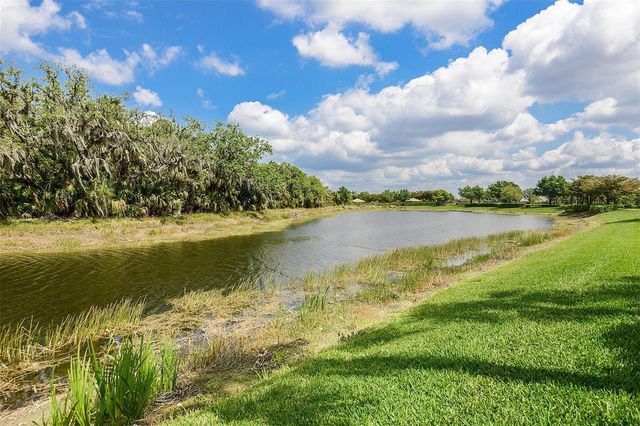 3099 HERITAGE PINES DRIVE, Fort Myers, FL 33905
