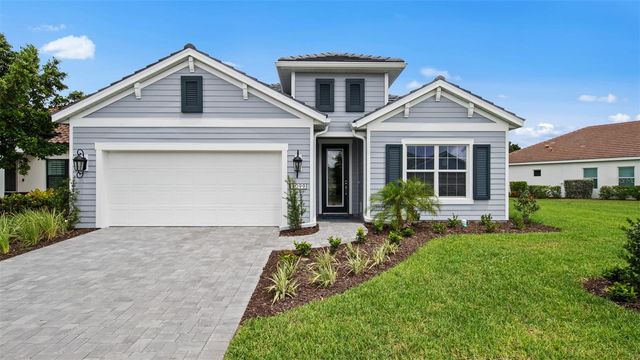 3099 HERITAGE PINES DRIVE, Fort Myers, FL 33905