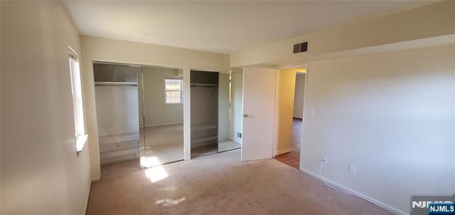 360 Knickerbocker Road 9, Dumont, NJ 07628