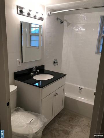 360 Knickerbocker Road 9, Dumont, NJ 07628