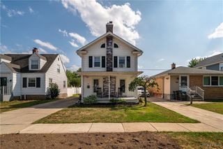 311 Zimmerman Boulevard, Tonawanda, NY 14223