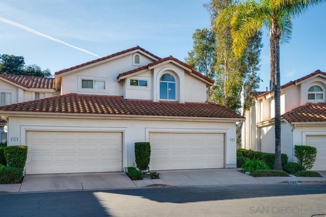 16150 Avenida Venusto 1, San Diego, CA 92128