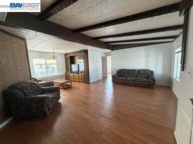 543 Cumana Circlle, Union City, CA 94587