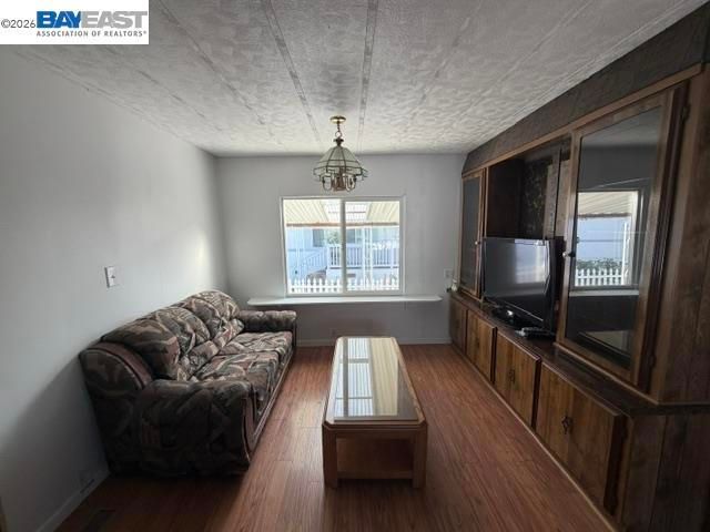 543 Cumana Circlle, Union City, CA 94587