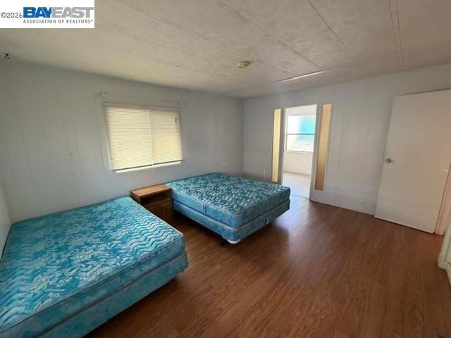 543 Cumana Circlle, Union City, CA 94587