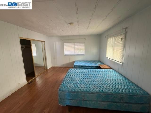 543 Cumana Circlle, Union City, CA 94587