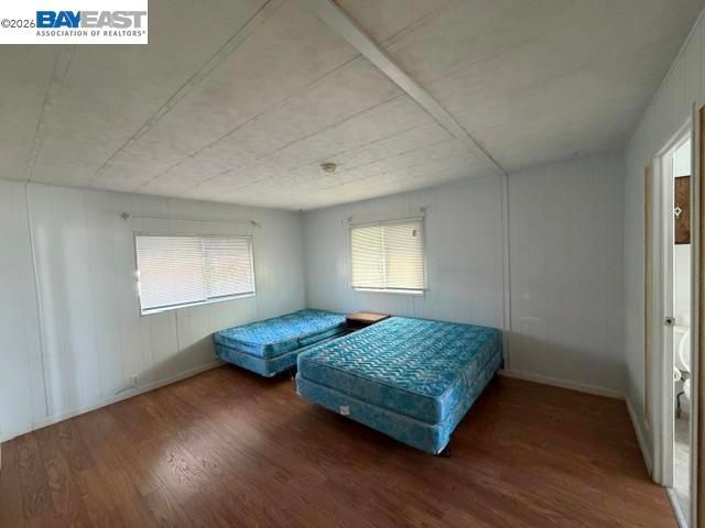 543 Cumana Circlle, Union City, CA 94587