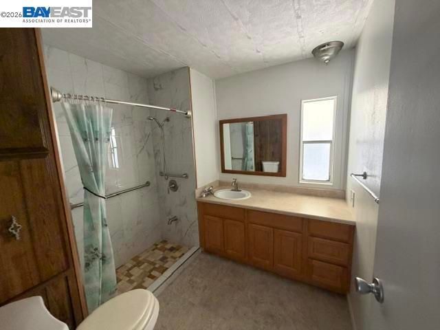 543 Cumana Circlle, Union City, CA 94587