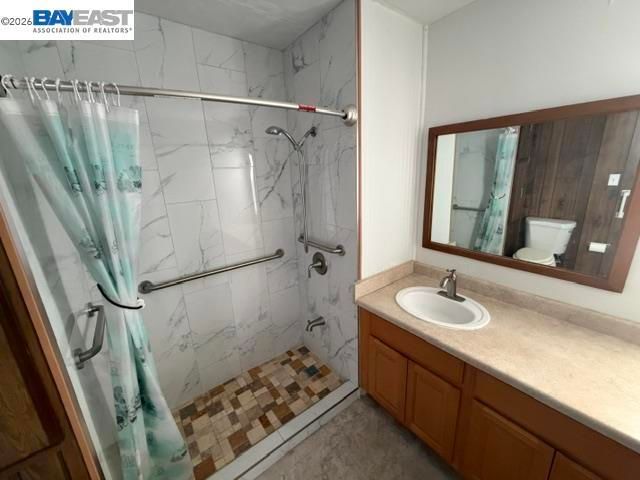 543 Cumana Circlle, Union City, CA 94587