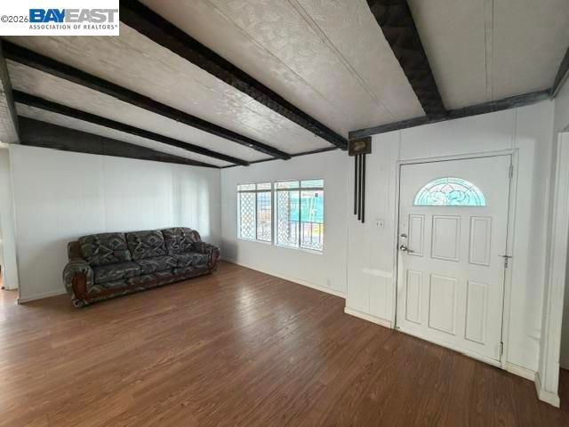543 Cumana Circlle, Union City, CA 94587