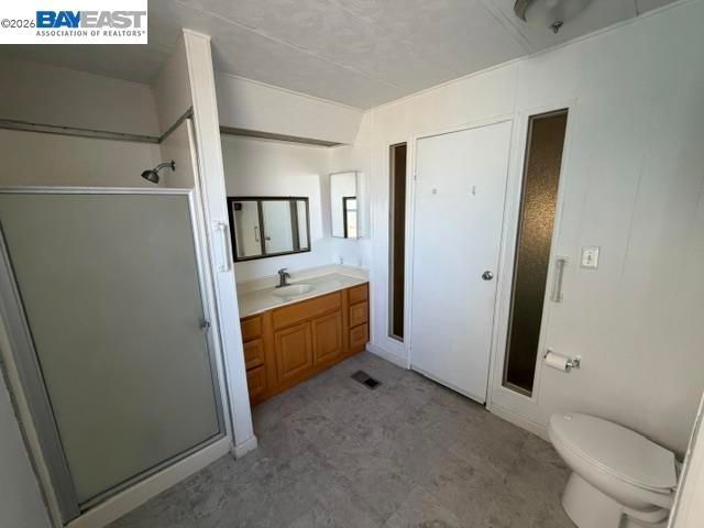 543 Cumana Circlle, Union City, CA 94587