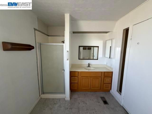 543 Cumana Circlle, Union City, CA 94587