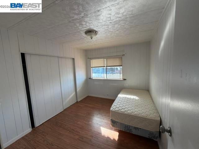 543 Cumana Circlle, Union City, CA 94587