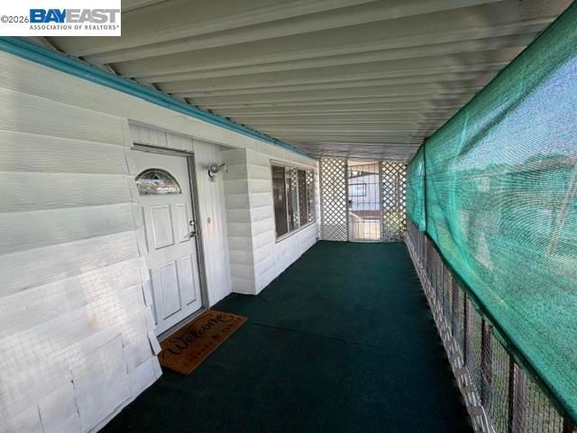 543 Cumana Circlle, Union City, CA 94587