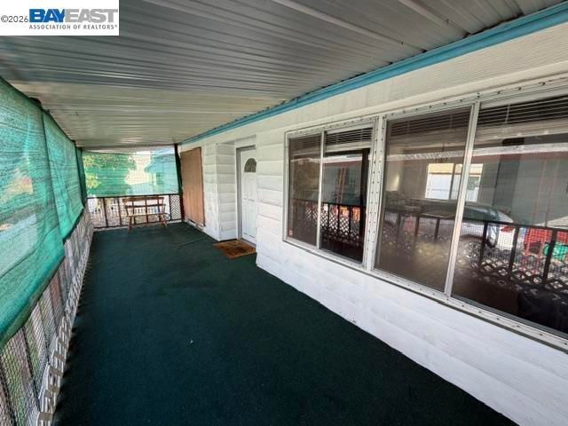 543 Cumana Circlle, Union City, CA 94587
