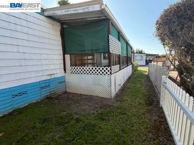 543 Cumana Circlle, Union City, CA 94587
