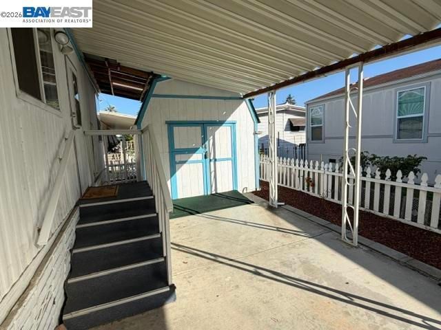 543 Cumana Circlle, Union City, CA 94587