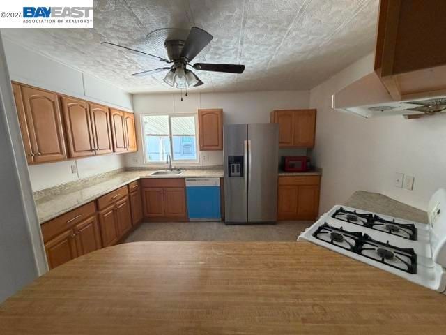 543 Cumana Circlle, Union City, CA 94587