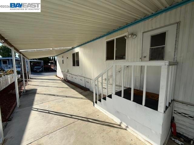 543 Cumana Circlle, Union City, CA 94587