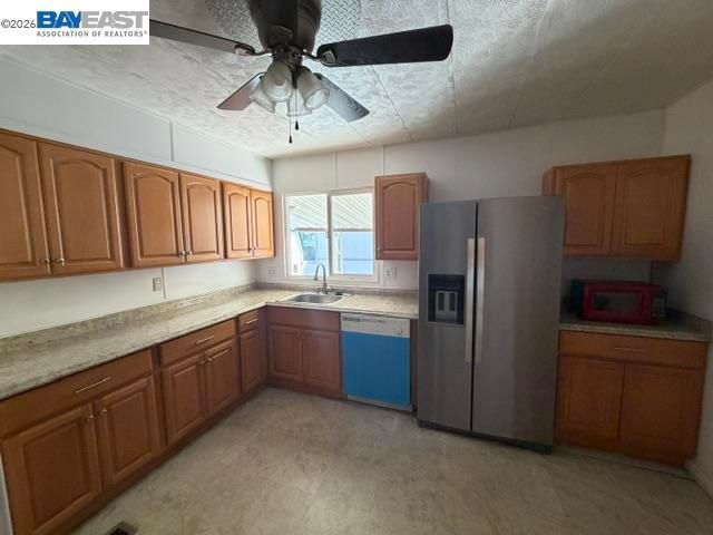 543 Cumana Circlle, Union City, CA 94587
