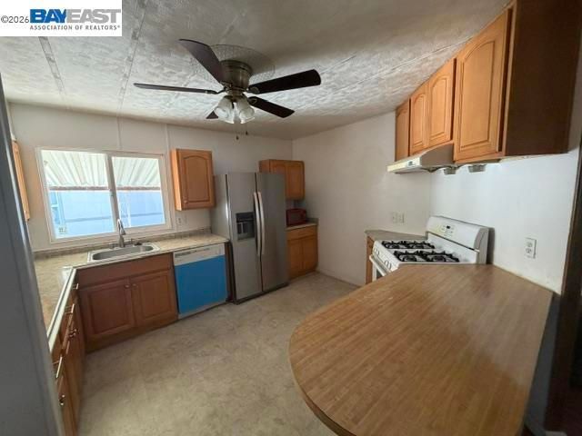 543 Cumana Circlle, Union City, CA 94587