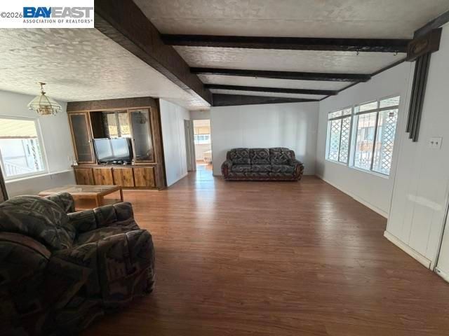 543 Cumana Circlle, Union City, CA 94587