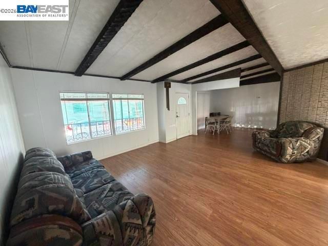 543 Cumana Circlle, Union City, CA 94587
