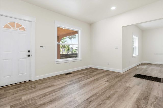 615 WEBER AVENUE, Daytona Beach, FL 32114