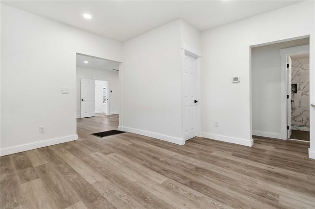 615 WEBER AVENUE, Daytona Beach, FL 32114