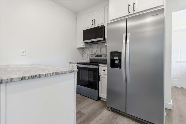 615 WEBER AVENUE, Daytona Beach, FL 32114