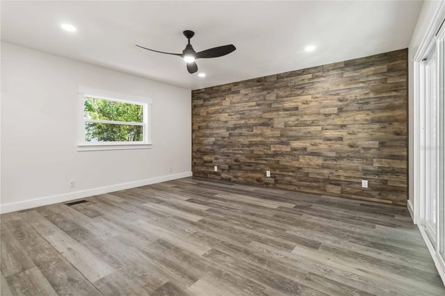 615 WEBER AVENUE, Daytona Beach, FL 32114