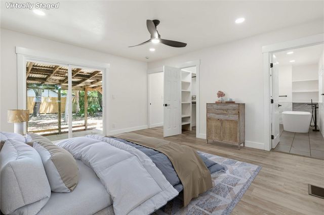 615 WEBER AVENUE, Daytona Beach, FL 32114