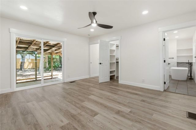 615 WEBER AVENUE, Daytona Beach, FL 32114
