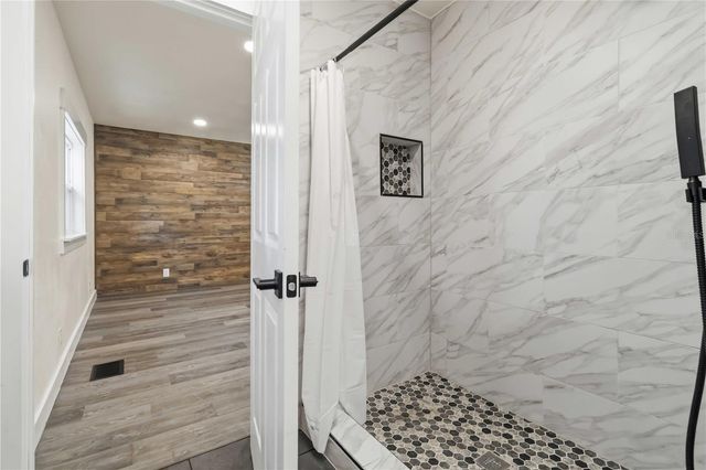 615 WEBER AVENUE, Daytona Beach, FL 32114
